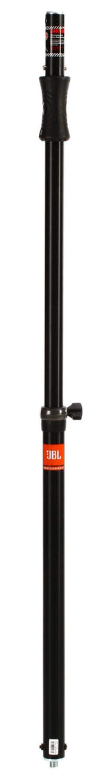 JBL JBLPOLE-GA JBL Gas Assist Speaker Pole (Used)