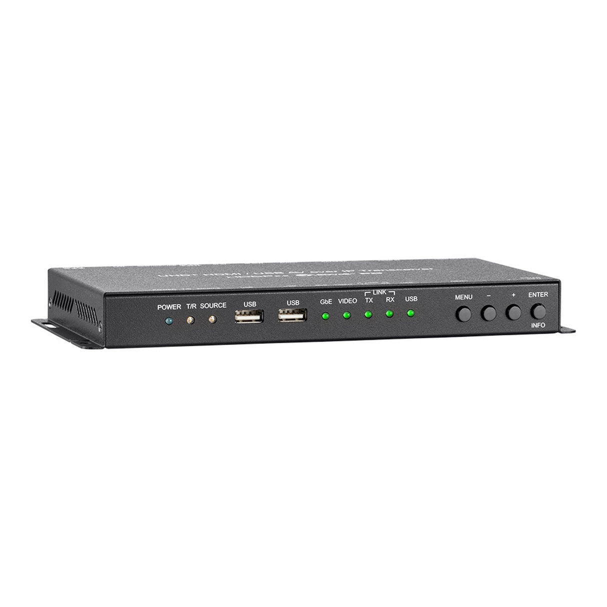 KanexPro EXT-PROMATRIXUSB Flexible Matrix System Transceiver Powered by SDVoE