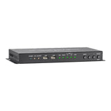 KanexPro EXT-PROMATRIXUSB Flexible Matrix System Transceiver Powered by SDVoE
