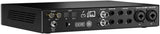 Antelope Audio Discrete 4 Synergy Core Thunderbolt and USB Audio Interface with FPGA and DSP FX Processing