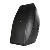 SoundTube SM890I-WX-BK 8-Inch 2-way Extreme Weather Outdoor Surface Mount Speaker Black