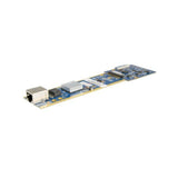 RGBlink Single HDBaseT Input Module with EXT for GX4Pro