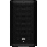 Electro-Voice ZLX-12P-G2 12-Inch 2-Way Powered Loudspeaker
