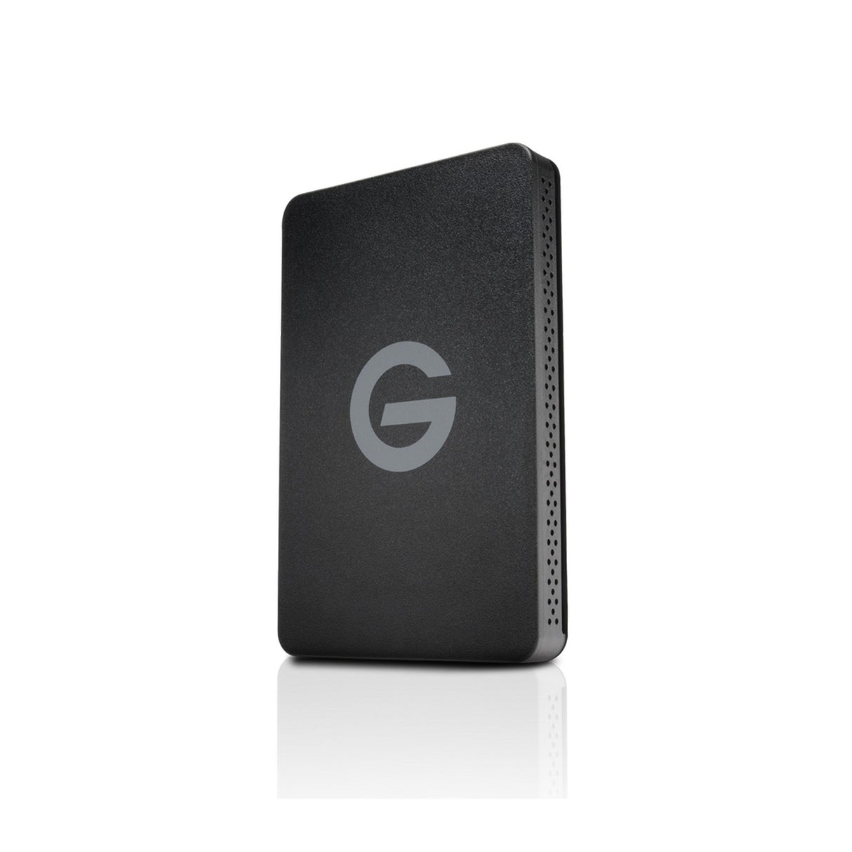 G-Technology ev Series Reader RED MINI MAG Edition USB 3.0 Media Reader