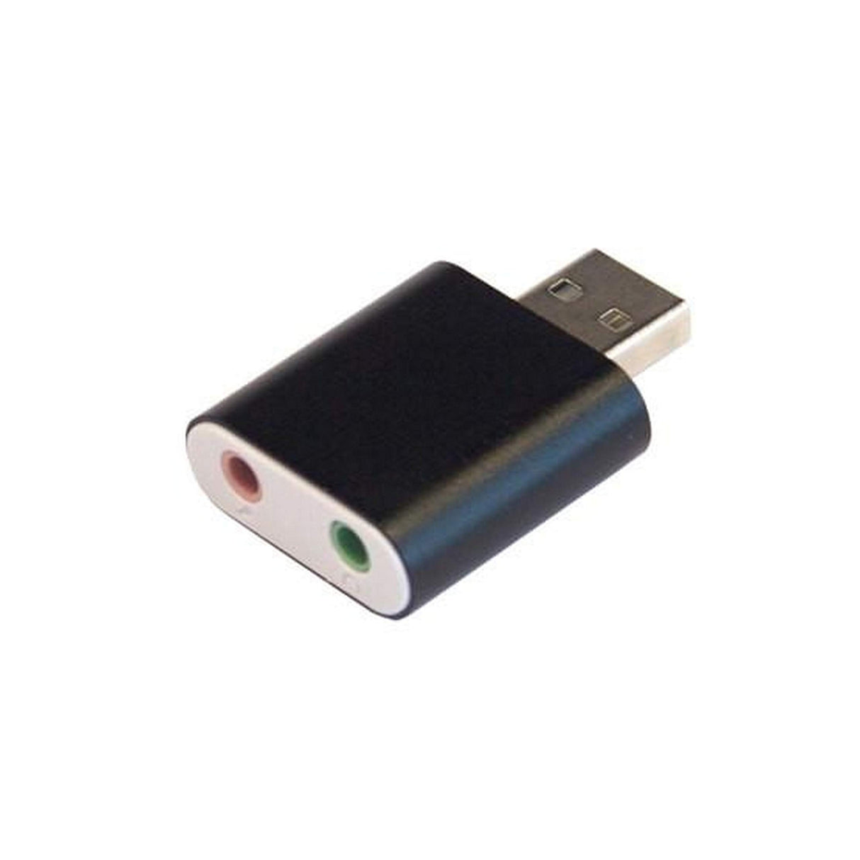 Catchbox USB Adapter