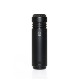 Lewitt LCT 040 MATCH Small Diaphragm Condenser Microphone
