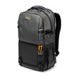 Lowepro Fastpack BP 250 AW III Travel-Ready Backpack Grey