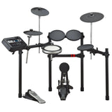 Yamaha DTX6K-X Electronic Drum Set