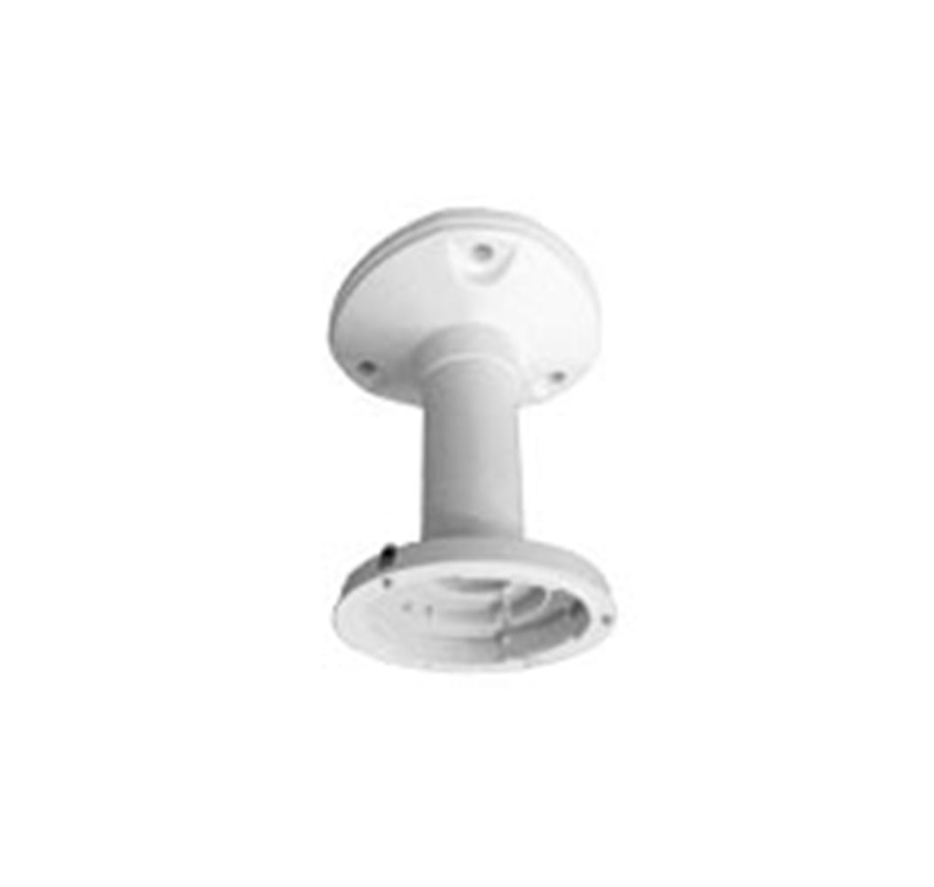 Marshall Electronics VS-B570A-C Ceiling Mount Bracket for VS-571S3A and VS-571A Cameras, White