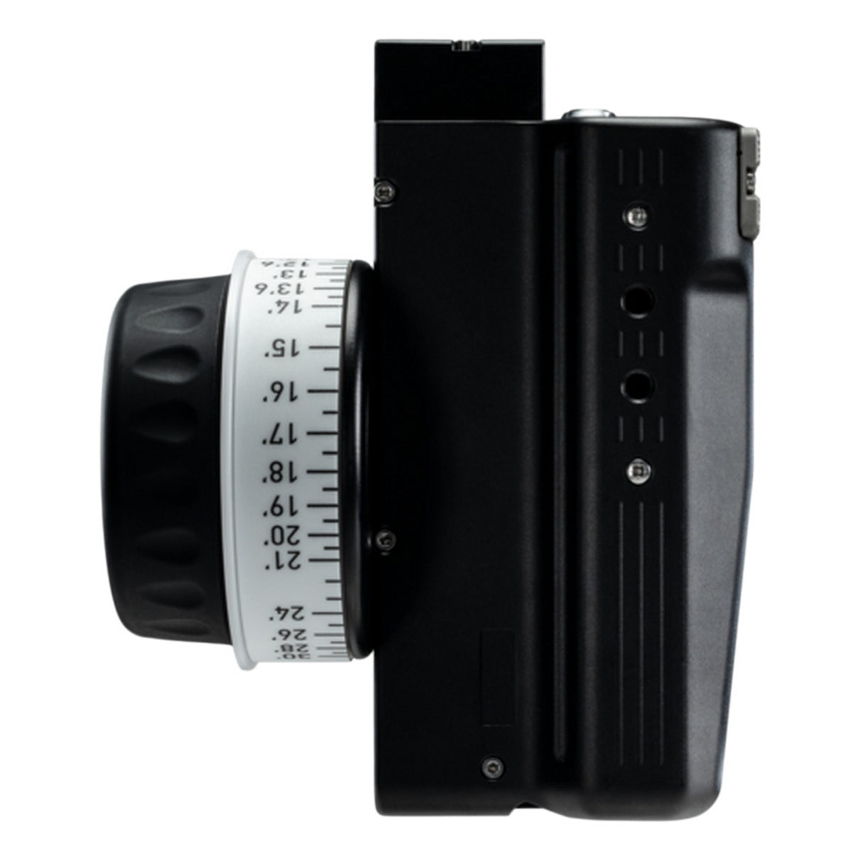 Teradek CTRL.3 3-Axis Wireless Lens Controller, Metric, 15-0047-M