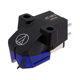 Audio-Technica AT-XP3 DJ Cartridge XP/VM95 Series Replacement Stylus