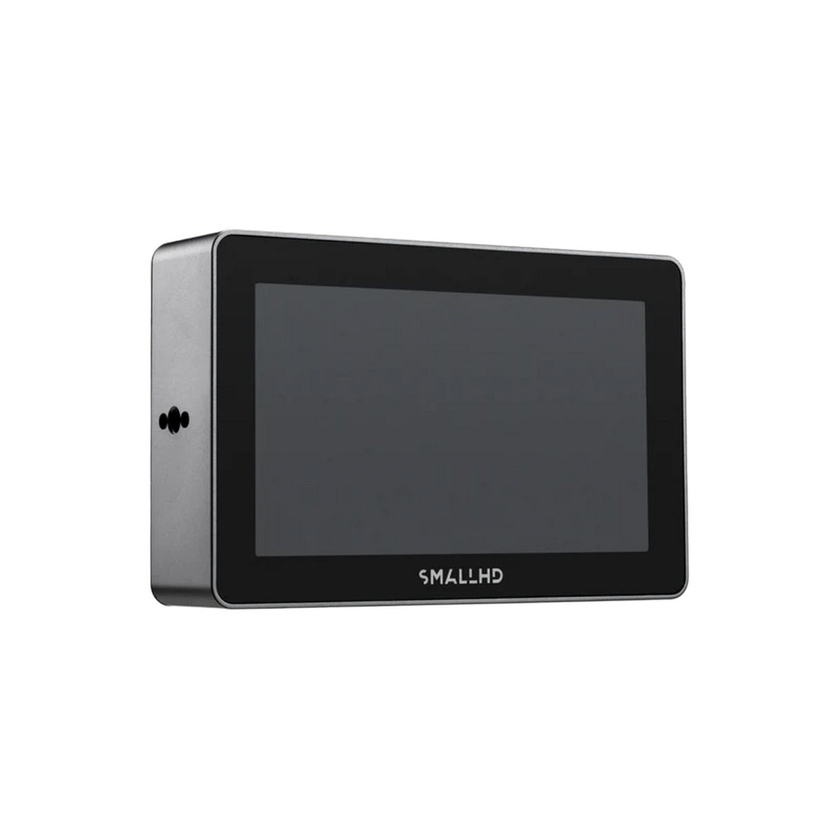 SmallHD 16-0525 Indie 5 5-Inch Touchscreen, 1920x1080, 440 PPI Monitor