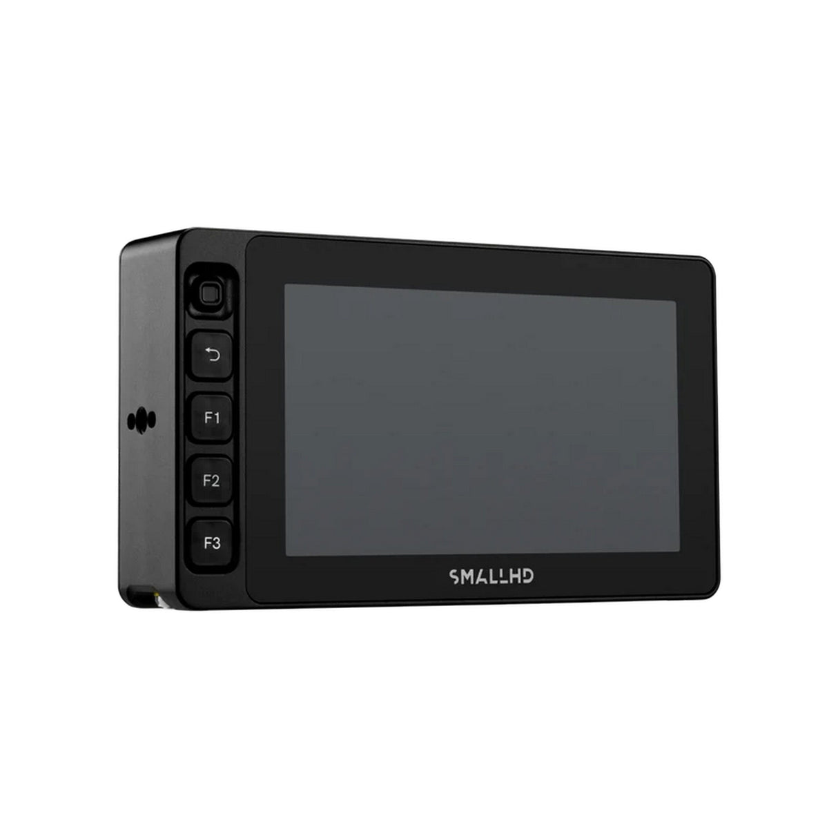 SmallHD 16-0527 Ultra 5 Daylight-Viewable 5-Inch Touchscreen 1920x1080, 440 PPI Monitor