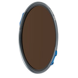 NiSi JetMag Pro MAXMAG FSND8 0.9 (3-Stop) Full-Spectrum ND Filter