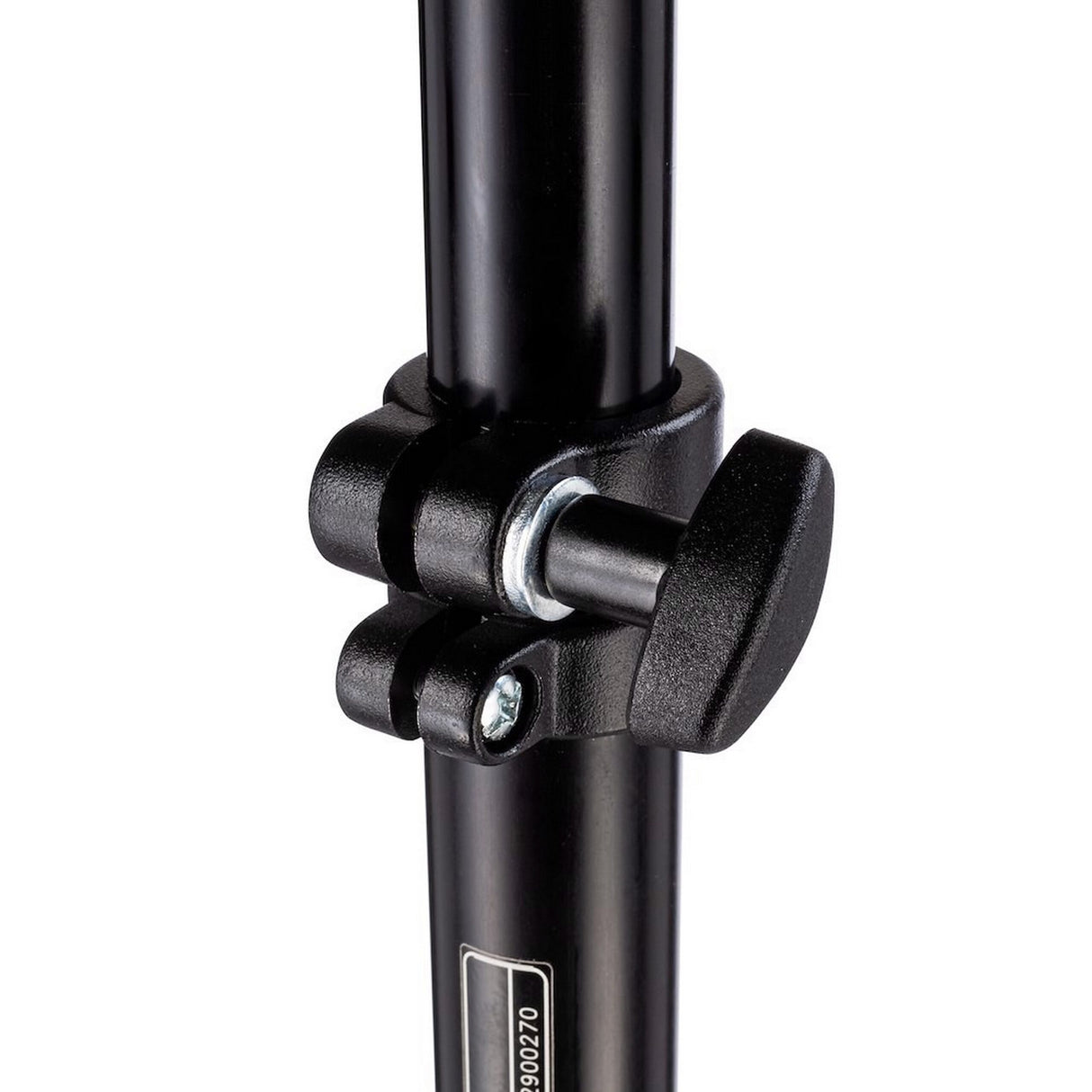 Manfrotto 170B Spring Loaded Mini Pole