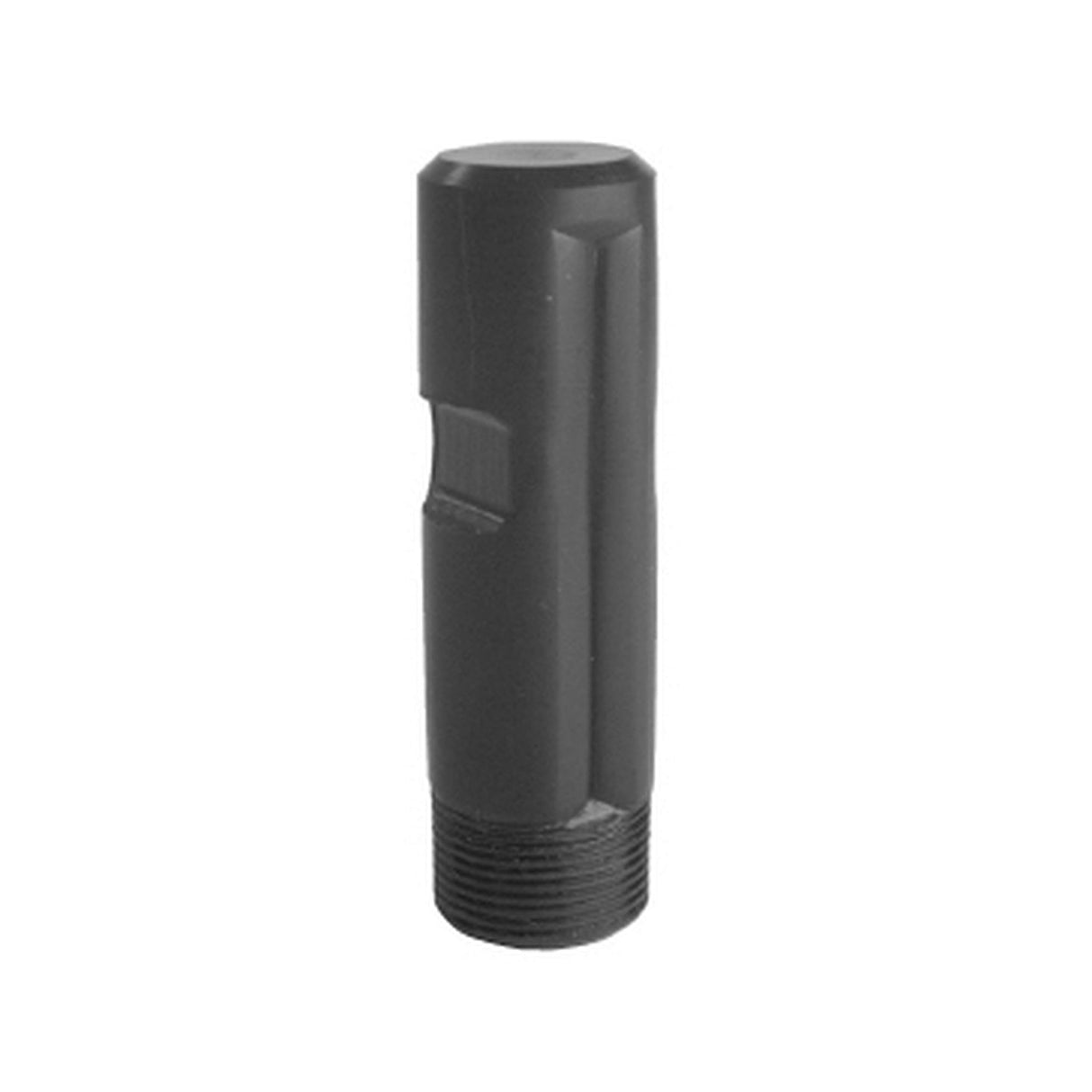 Ace Backstage Co. 43 Microphone Hanger Slug