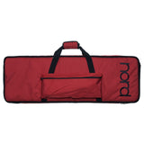 Nord GB61 Soft Case for Electro 61 Wave Lead 2 and Lead 4