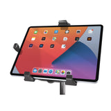 K&M 19744 Tablet PC Stand Holder, Biobased