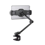 K&M 19805 Smartphone and Tablet PC Holder