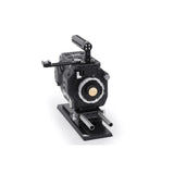 Wooden Camera Universal Hot Shoe