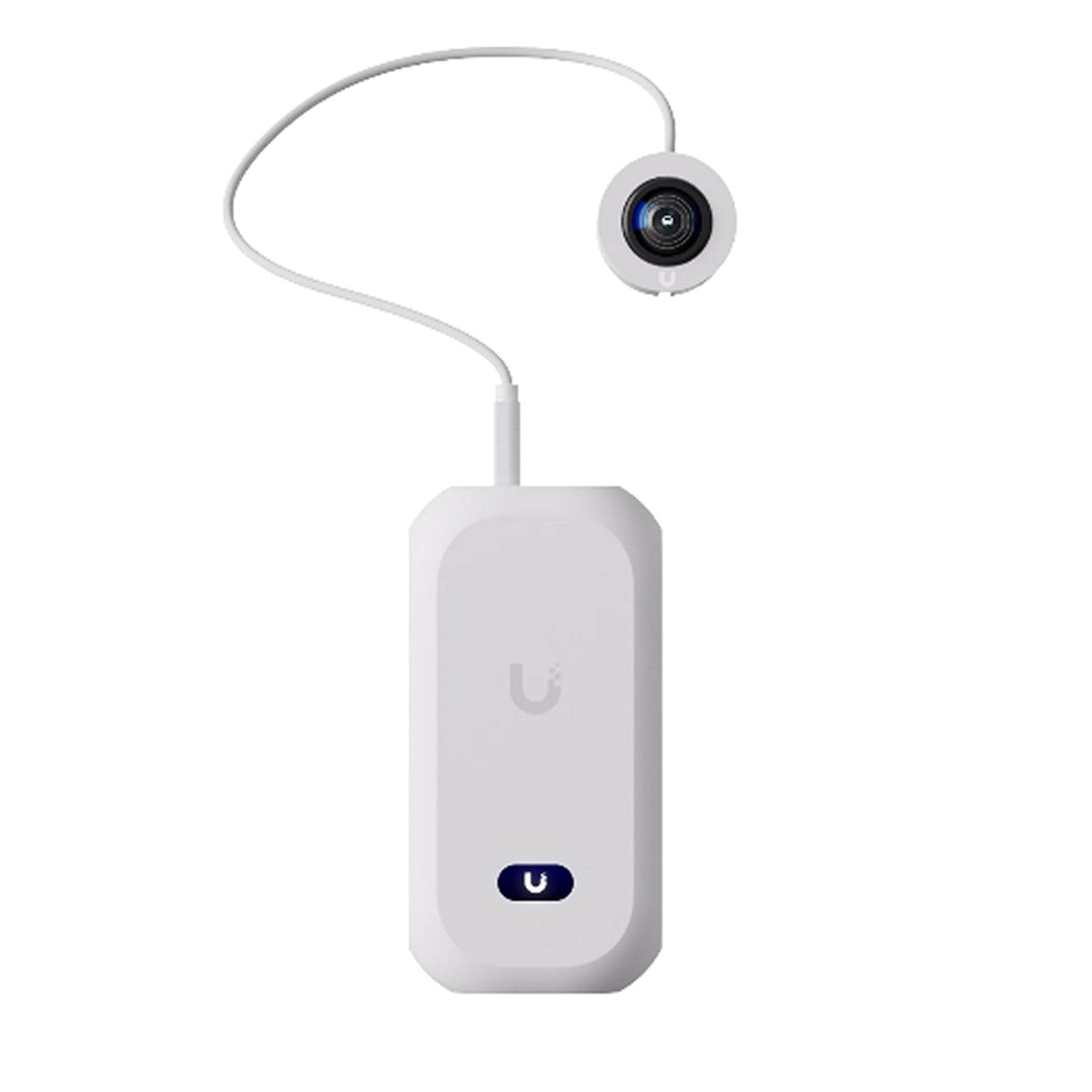 Ubiquiti UVCAIThetaPro 360 AI Camera Kit