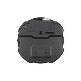 JBL Control 418C/T 8-Inch 2-Way Coaxial Ceiling Loudspeaker 70V/100V (Pair)