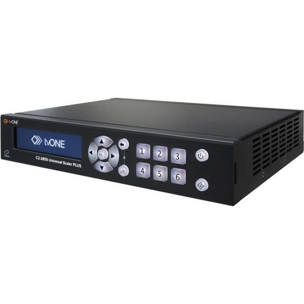 tvONE C2-2855 Universal Scaler Plus