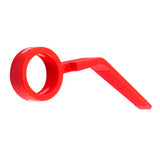 Ortofon Replacement Lift for Concorde MK2 Red