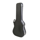 SKB 1SKB-300 Baby Taylor Martin LX Guitar Hardshell Case