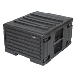 SKB 1SKB-R6UW 6U Roto Rolling Rack