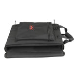 SKB 1SKB-SC191U 1U Audio Soft Rack Case