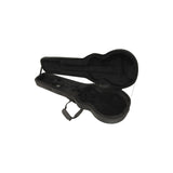 SKB 1SKB-SC56 Les Paul Guitar Soft Case