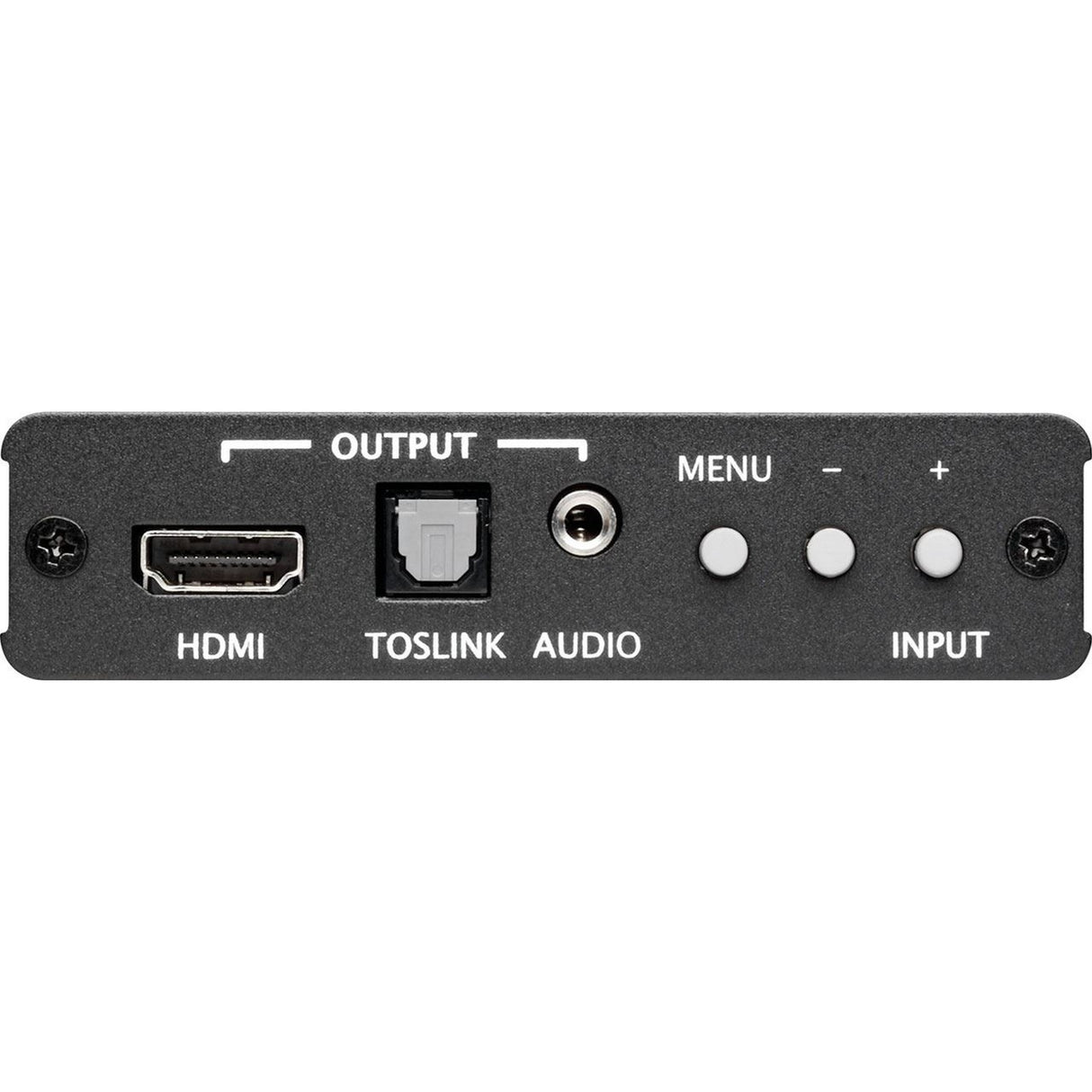 tvONE 1T-VS-622 Video to HDMI Scaler