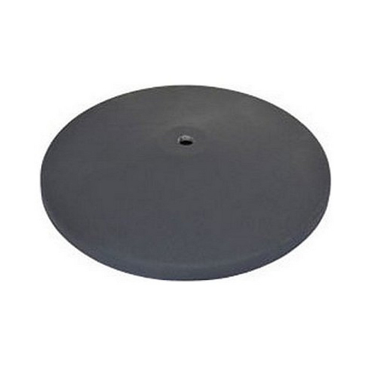 Earthworks FWCIB | Cast Iron Base for All models of FlexWand Series