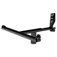 RCF AC-POLEMOUNT-HDL6 Polemount Hardware for 3 HDL6-A