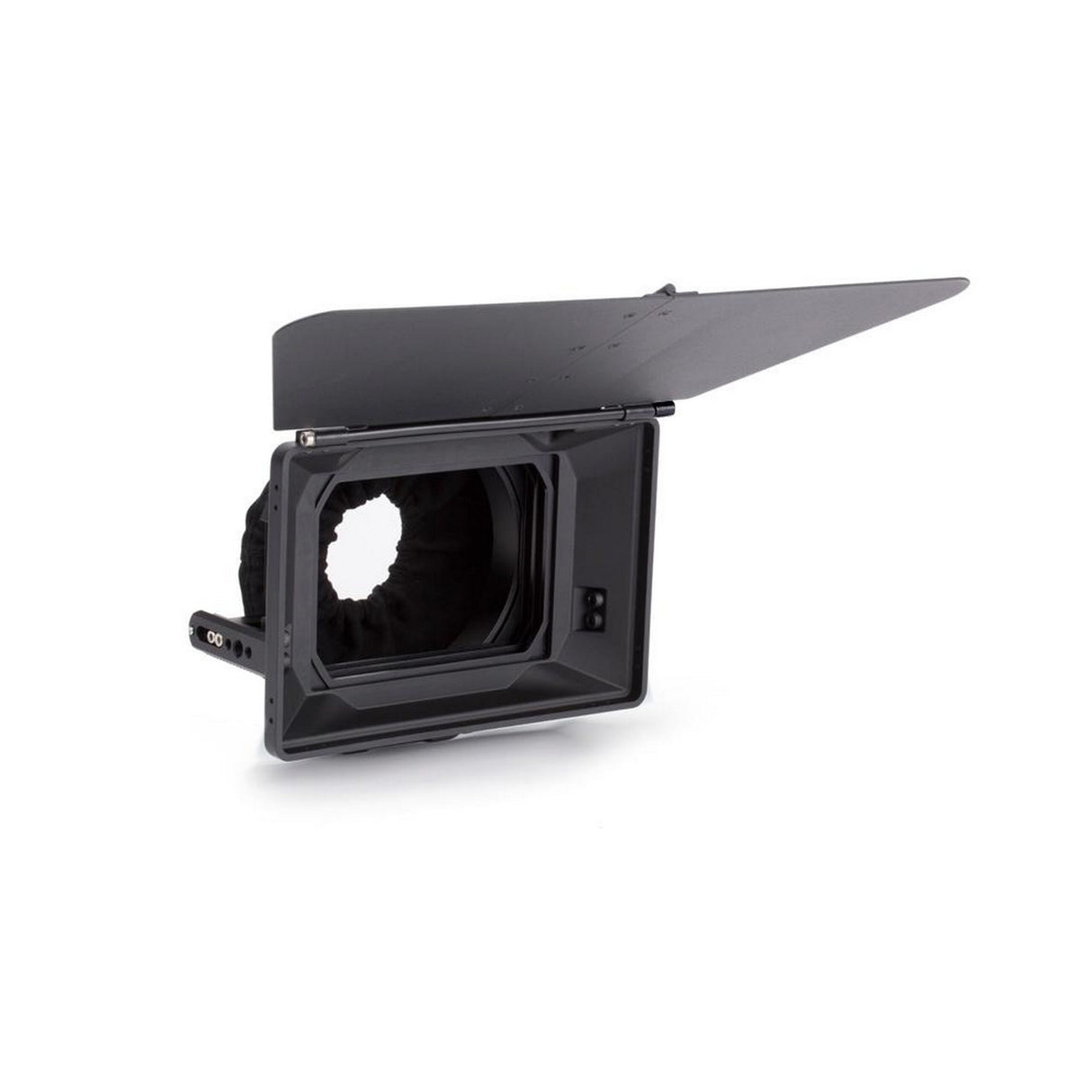 Wooden Camera UMB-1 Universal Mattebox, Base