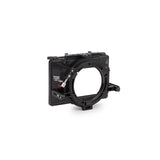 Wooden Camera UMB-1 Universal Mattebox, Clamp On