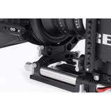 Wooden Camera UMB-1 Universal Mattebox 19mm Adapter