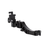 Wooden Camera UMB-1 Universal Mattebox Swing Away Arm Only