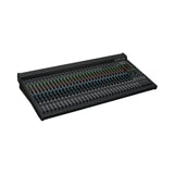 Mackie 3204VLZ4 32-Channel 4-Bus FX Mixer with USB