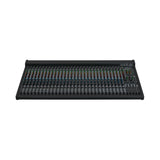 Mackie 3204VLZ4 32-Channel 4-Bus FX Mixer with USB