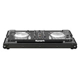 Odyssey Black Label Numark Mixtrack 3 Mixtrack Pro 3 Case