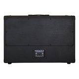 Peavey 212-6 2 x 12 Guitar Cabinet