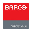 Barco G Filter for PGXG-61B PGWU-61B