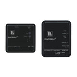 Kramer KW-14 Expandable Wireless HDMI Video Transmitter Receiver