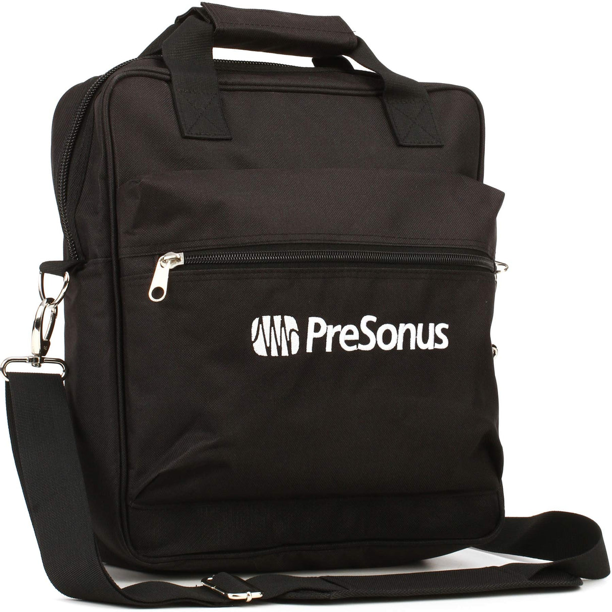 Presonus SLAR8-BAG Shoulder Bag StudioLive AR8 Mixer