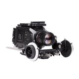 Wooden Camera UFF-1 Universal Follow Focus, Pro