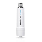 Ubiquiti AirMAX Bullet AC Dual-Band Radio