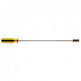Platinum Tools 11009 BNC Economy Removal Tool 12-Inch
