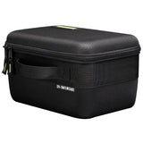 Shure Pro Lite Microphone Case for SM7 Series Mics